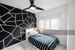 Blk 522A Tampines Central 7 (Tampines), HDB 4 Rooms #218615581